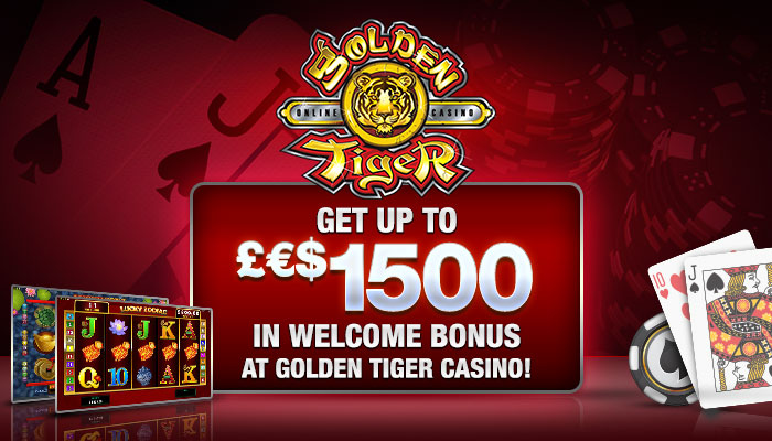 New Online Casino Real Money